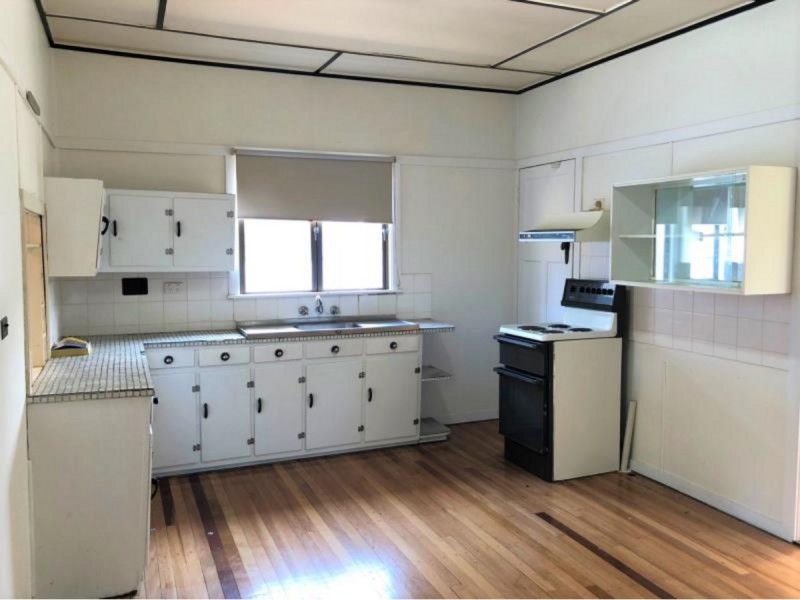 44 Luck Avenue, Wandal QLD 4700